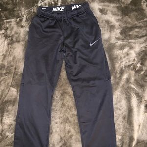 Nike Sweatpants